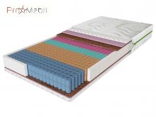 Матрац Sensitiv 160х190 Evolution