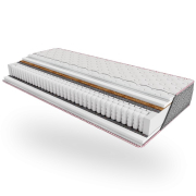 Матрац Fashion Glem нестандартний розмір