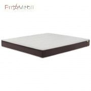 Матрац Zeta 160x200 Sleep&Fly Organic