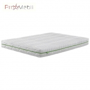 Матрац Advance 70x190 Evolution