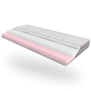 Матрац Fashion Gala 180x190