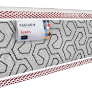 Матрас Fashion Gala 70x190