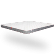 Матрац Fashion Gala 140x190