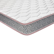 Матрас Fashion Gala 160x200