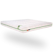 Матрас Evolution Relax Duo 120х190