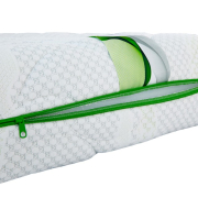 Матрац Evolution Relax Duo 140х190