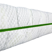 Матрац Evolution Relax Duo 140х190