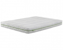 Матрац Relax Duo 140х200 Evolution