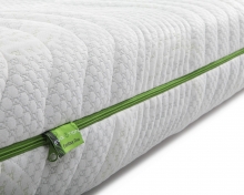 Матрац Relax Duo 140х200 Evolution