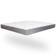 Матрац Fashion Mode 120x200