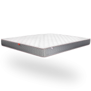 Матрас Fashion Monami 90x200