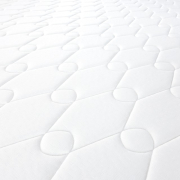 Матрас Fashion Monami 90x200