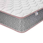 Матрац Fashion Mode 80x200