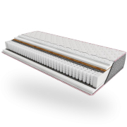 Матрац Fashion Mode 180x190