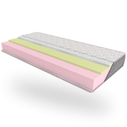 Матрас Fashion Monami 150x190