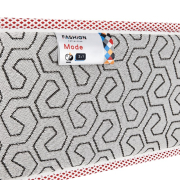 Матрас Fashion Mode 90x190