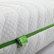 Матрац Evolution Fantasy Duo 70х190