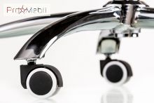 Кресло Extreme Race black-blue Special4You