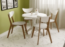 Обідній комплект К1-Ель Арбор Древ