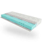 Матрас Artist Furini 160x200