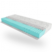 Матрац Artist Mone 180x200