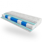 Матрас Artist Picasso 160x200