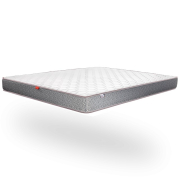 Матрас Fashion Nova 140x200