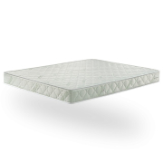 Матрац ComFort Hard 80x190