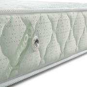 Матрац ComFort Hard 80x190