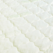 Матрац ComFort Hard 80x200