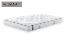 Матрац Matroluxe The Home Моніка 160x190
