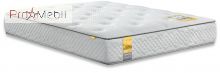 Матрас Matroluxe Yellow Sun 90x200