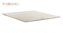 Футон 1 Matroluxe 80x200