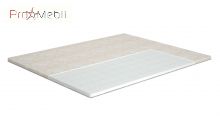 Футон 1 Matroluxe 80x200