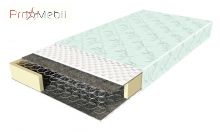 Матрац ComFort Hard 160x200