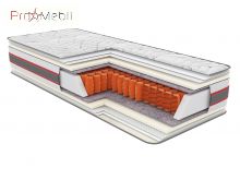 Матрас Extra Аргон 90x200 Come-for