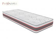 Матрас Extra Аргон 90x200 Come-for