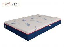 Матрац Active Jump New 160x200 Come-for