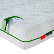 Матрас Evolution Advance 90x200