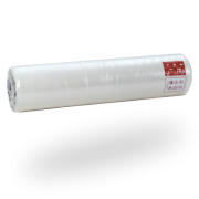 Матрас Evolution Advance 80x200