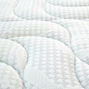 Матрац Evolution Ambition 90x200