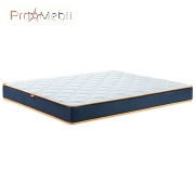 Матрац Denim Indigo 160x190