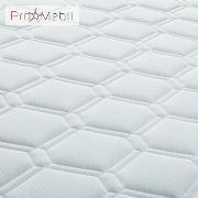 Матрац Denim Bermuda 120x200