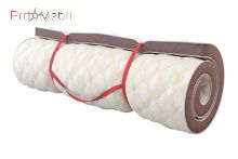 Матрас Mini Roll нестандартный размер Come-for