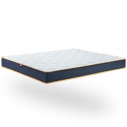 Матрац Denim Navy 90x190