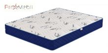 Матрас Active Skate New 120x200 Come-for