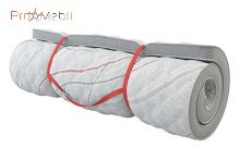 Матрас Coco Roll 90x190 Come-for