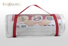 Матрац Coco Roll 90x200 Come-for