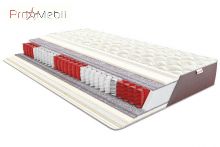 Матрас Практик Софт 120x200 Come-for