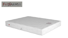 Матрас София Нью 120x200 Matroluxe